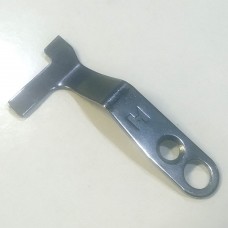 Dao tĩnh máy 1 kim S02637 001 Strong H